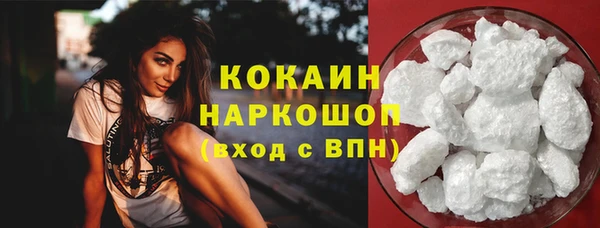 твердый Бронницы