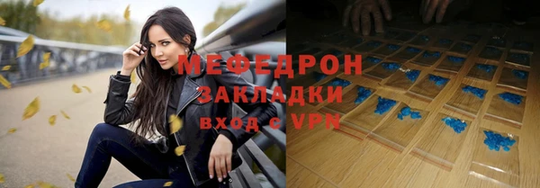 ешки Бородино