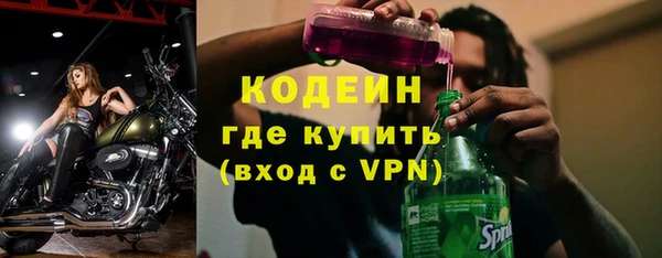 твердый Богородицк