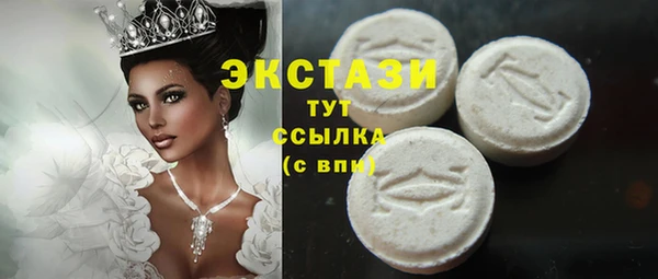 ешки Бородино