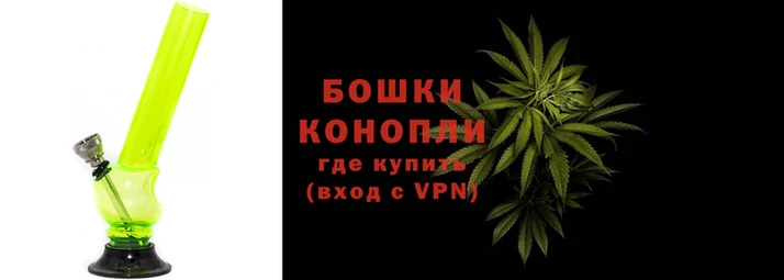 кристаллы Бугульма