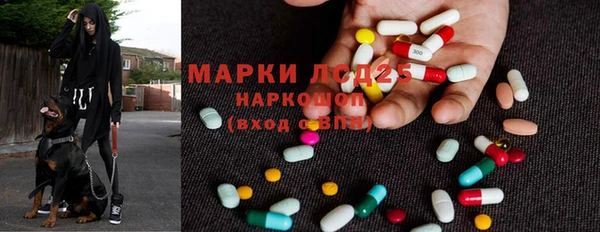 твердый Богородицк