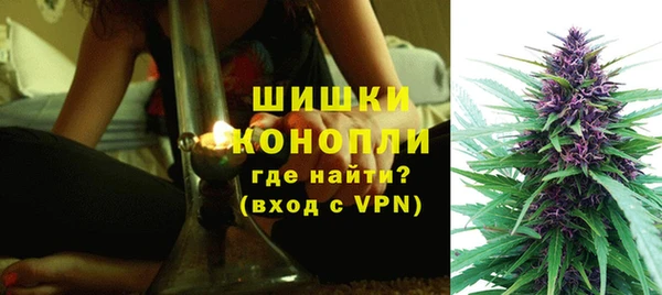 круглые Богданович
